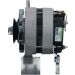 Generator 575.512.105.000 Generator 575.512.105.000