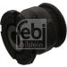 FEBI BILSTEIN 42062 Lagerung, Lenker