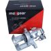 Bremssattel 82-0745