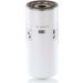 Ölfilter WD 13 145/18 Ölfilter WD 13 145/18