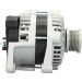 Generator 135.594.100.030 Generator 135.594.100.030