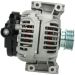 Generator 135.521.120.010 Generator 135.521.120.010