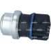 NRF Sensor, Kühlmitteltemperatur EASY FIT 727053
