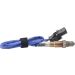 BOSCH Lambdasonde 0 258 017 226 BOSCH Lambdasonde 0 258 017 226