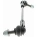 Stange/Strebe, Stabilisator V40-2012