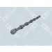 OE Germany Nockenwelle 03 0500 100000