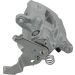 Ferodo Bremssattel PREMIER FCL694430