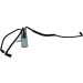 BOSCH Kraftstofffilter F 026 403 758
