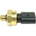Sensor, Kraftstoffdruck 0906334 Sensor, Kraftstoffdruck 0906334