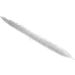 Mahle Trockner, Klimaanlage BEHR Premium Line AD 229 000P