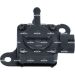 Sensor, Abgasdruck 708096 Sensor, Abgasdruck 708096
