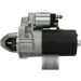Starter 551.501.102.010 Starter 551.501.102.010