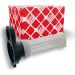 FEBI BILSTEIN 09469 Kraftstofffilter