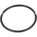 NRF Thermostat, Kühlmittel EASY FIT 725209