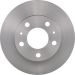 BOSCH Bremsscheibe 0 986 479 315 BOSCH Bremsscheibe 0 986 479 315