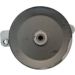 Spidan Hydraulikpumpe, Lenkung 53541