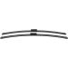 BOSCH AM 469 S Scheibenwischer Aerotwin 3 397 014 121