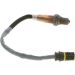 BOSCH Lambdasonde 0 258 006 809 BOSCH Lambdasonde 0 258 006 809