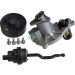 Wasserpumpe, Motorkühlung 538 1005 10 Wasserpumpe, Motorkühlung 538 1005 10