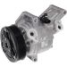 Kompressor, Klimaanlage Valeo Origins New OE TECHNOLOGIE 559618
