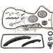 FEBI BILSTEIN 171596 Steuerkettensatz