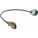 Vemo Klopfsensor V10-72-0902