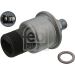 FEBI BILSTEIN 45725 Sensor, Öldruck