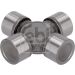 FEBI BILSTEIN 23833 Hardyscheibe