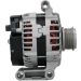 Generator 225.561.150.010 Generator 225.561.150.010