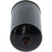 Kraftstofffilter F 026 402 790 Kraftstofffilter F 026 402 790