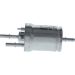 Kraftstofffilter F 026 403 006