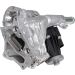 Metzger AGR-Ventil 0892962