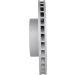 BOSCH Bremsscheibe 0 986 479 040 BOSCH Bremsscheibe 0 986 479 040
