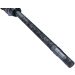 Maxgear Antriebswelle 49-0833