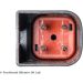 Blue Print Lambdasonde ADBP700032 Blue Print Lambdasonde ADBP700032