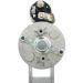 Starter 511.001.093.010