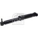 Stoßdämpfer 1002564 Stoßdämpfer 1002564