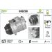 Valeo Kompressor, Klimaanlage VALEO CORE-FLEX 699298 Valeo Kompressor, Klimaanlage VALEO CORE-FLEX 699298