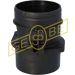 Luftmassenmesser 9 5080 1 Luftmassenmesser 9 5080 1