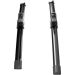 BOSCH A 692 S Scheibenwischer Aerotwin 3 397 007 692 BOSCH A 692 S Scheibenwischer Aerotwin 3 397 007 692