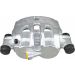 Metzger Bremssattel 6261212