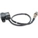 Partikelsensor 0 281 009 095 Partikelsensor 0 281 009 095