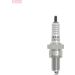 Denso Zündkerze Nickel X27EPR-U9 Denso Zündkerze Nickel X27EPR-U9