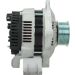 Generator 916.501.090.000 Generator 916.501.090.000