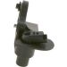 BOSCH Impulsgeber, Kurbelwelle 0 986 280 408