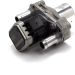 Wahler AGR-Ventil 710476D