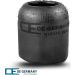 OE Germany Federbalg, Luftfederung 99 3270 000018