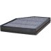 Knecht Filter, Innenraumluft LAK 863