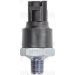 Valeo Sensor, Öldruck 255100