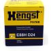 Ölfilter E88H D24
